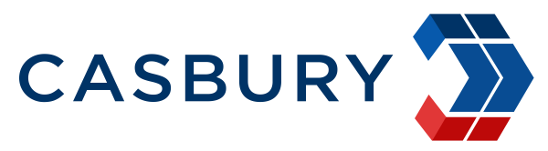 Casbury Pty Ltd