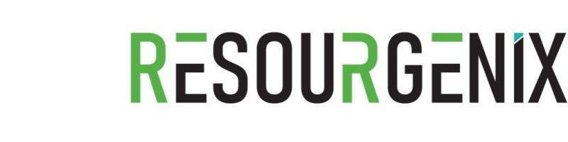 Resourgenix